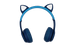 Cat Ears Wireless Headphones