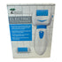 Electric Callus Remover