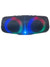 KL - 22 Wireless Party Speaker