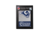 NFL Playing Cards - Los Angeles Rams