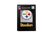NFL Playing Cards - Pittsburg Steelers