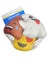 Splashers (24pcs)