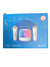 Wireless Sound Portable Speaker