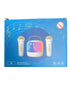 Wireless Sound Portable Speaker
