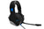 MPOW Gaming Headset