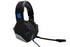 MPOW Gaming Headset