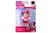 Minnie Mouse Toys