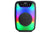 Yoco Portable Wireless Speaker Y308