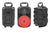 Yoco Portable Wireless Speaker Y502