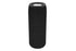 Zealot Portable Wireless Speaker S51